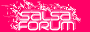 Salsa Forum